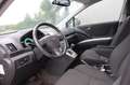 Toyota Verso 1.8 VVT-I Sol AUTOMAAT 7personen Clima, Cruise, Tr Grijs - thumbnail 6