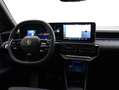 Renault R 4 Techno Comfort range | Achteruitrijcamera | Elektr Blu/Azzurro - thumbnail 3
