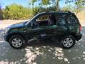 Toyota RAV 4 RAV-4 1.8 Luna - thumbnail 6