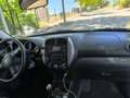 Toyota RAV 4 RAV-4 1.8 Luna - thumbnail 9