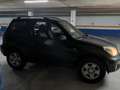 Toyota RAV 4 RAV-4 1.8 Luna - thumbnail 5