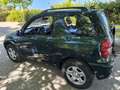 Toyota RAV 4 RAV-4 1.8 Luna - thumbnail 7