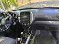Toyota RAV 4 RAV-4 1.8 Luna - thumbnail 10