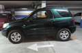 Toyota RAV 4 RAV-4 1.8 Luna - thumbnail 1