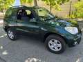 Toyota RAV 4 RAV-4 1.8 Luna - thumbnail 8