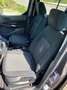 Ford Tourneo Connect 1.5 tdci 120CV PLUS PEDANA PER CARROZZINA Grigio - thumbnail 3