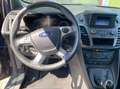 Ford Tourneo Connect 1.5 tdci 120CV PLUS PEDANA PER CARROZZINA Grigio - thumbnail 5