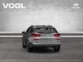 Hyundai i30 FL Kombi MJ23 1.5 T-GDi DCT N LINE Grey - thumbnail 5