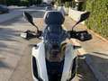 Honda ADV 350 - thumbnail 4