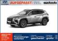 Hyundai TUCSON Tucson NX4 Smart Line 1,6 T-GDi 2WD t5bs1-P3 Silber - thumbnail 1