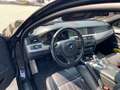 BMW M5 mit  M Driver´s Package  in Kommission Siyah - thumbnail 11