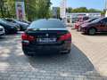BMW M5 mit  M Driver´s Package  in Kommission Schwarz - thumbnail 5