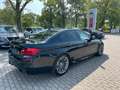 BMW M5 mit  M Driver´s Package  in Kommission crna - thumbnail 4