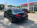 BMW M5 mit  M Driver´s Package  in Kommission Noir - thumbnail 3