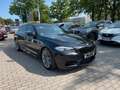 BMW M5 mit  M Driver´s Package  in Kommission crna - thumbnail 1
