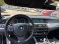 BMW M5 mit  M Driver´s Package  in Kommission Nero - thumbnail 9