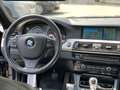 BMW M5 mit  M Driver´s Package  in Kommission Negru - thumbnail 8