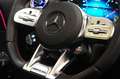Mercedes-Benz GLB 35 AMG 4Matic AMG Noir - thumbnail 17