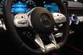 Mercedes-Benz GLB 35 AMG 4Matic AMG Nero - thumbnail 13