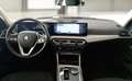 BMW 316 G21 2022 Touring 316d Touring mhev 48V auto Gris - thumbnail 3