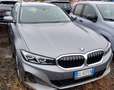 BMW 316 G21 2022 Touring 316d Touring mhev 48V auto Gris - thumbnail 2
