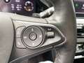 Opel Grandland 1.2 AT*GS Line*360°CAM*LED*Navi*Le Shz Rojo - thumbnail 26