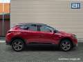 Opel Grandland 1.2 AT*GS Line*360°CAM*LED*Navi*Le Shz Rojo - thumbnail 8