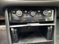 Opel Grandland 1.2 AT*GS Line*360°CAM*LED*Navi*Le Shz Rojo - thumbnail 15