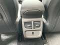 Opel Grandland 1.2 AT*GS Line*360°CAM*LED*Navi*Le Shz Rojo - thumbnail 19