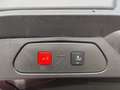 Opel Grandland 1.2 AT*GS Line*360°CAM*LED*Navi*Le Shz Rojo - thumbnail 21