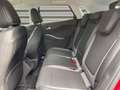 Opel Grandland 1.2 AT*GS Line*360°CAM*LED*Navi*Le Shz Rojo - thumbnail 12