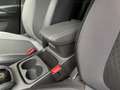 Opel Grandland 1.2 AT*GS Line*360°CAM*LED*Navi*Le Shz Rojo - thumbnail 28