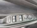 Opel Grandland 1.2 AT*GS Line*360°CAM*LED*Navi*Le Shz Rojo - thumbnail 23