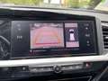Opel Grandland 1.2 AT*GS Line*360°CAM*LED*Navi*Le Shz Rojo - thumbnail 14