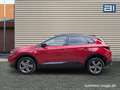 Opel Grandland 1.2 AT*GS Line*360°CAM*LED*Navi*Le Shz Rojo - thumbnail 2