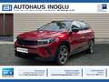 Opel Grandland 1.2 AT*GS Line*360°CAM*LED*Navi*Le Shz Rojo - thumbnail 1