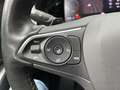 Opel Grandland 1.2 AT*GS Line*360°CAM*LED*Navi*Le Shz Rojo - thumbnail 25