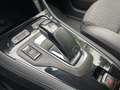 Opel Grandland 1.2 AT*GS Line*360°CAM*LED*Navi*Le Shz Rojo - thumbnail 18