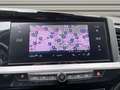 Opel Grandland 1.2 AT*GS Line*360°CAM*LED*Navi*Le Shz Rojo - thumbnail 13