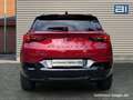 Opel Grandland 1.2 AT*GS Line*360°CAM*LED*Navi*Le Shz Rojo - thumbnail 4