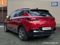 Opel Grandland 1.2 AT*GS Line*360°CAM*LED*Navi*Le Shz Rojo - thumbnail 3