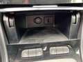 Opel Grandland 1.2 AT*GS Line*360°CAM*LED*Navi*Le Shz Rojo - thumbnail 24