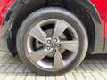 Opel Grandland 1.2 AT*GS Line*360°CAM*LED*Navi*Le Shz Rojo - thumbnail 20