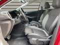 Opel Grandland 1.2 AT*GS Line*360°CAM*LED*Navi*Le Shz Rojo - thumbnail 11