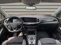Opel Grandland 1.2 AT*GS Line*360°CAM*LED*Navi*Le Shz Rojo - thumbnail 10