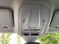 Opel Grandland 1.2 AT*GS Line*360°CAM*LED*Navi*Le Shz Rojo - thumbnail 27