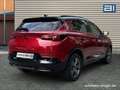 Opel Grandland 1.2 AT*GS Line*360°CAM*LED*Navi*Le Shz Rojo - thumbnail 9