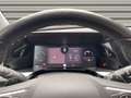 Opel Grandland 1.2 AT*GS Line*360°CAM*LED*Navi*Le Shz Rojo - thumbnail 16