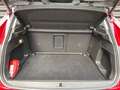 Opel Grandland 1.2 AT*GS Line*360°CAM*LED*Navi*Le Shz Rojo - thumbnail 5