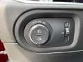 Opel Grandland 1.2 AT*GS Line*360°CAM*LED*Navi*Le Shz Rojo - thumbnail 22